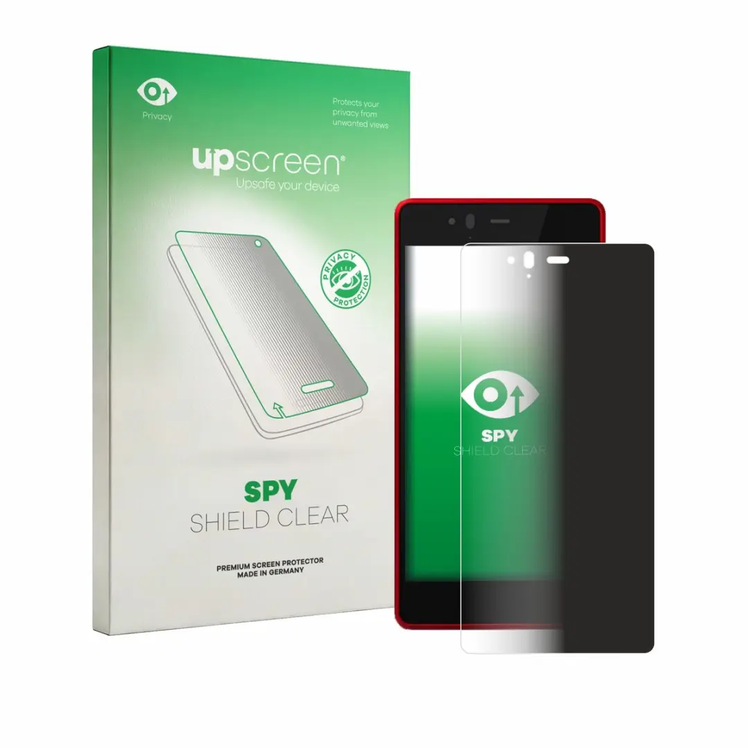 upscreen