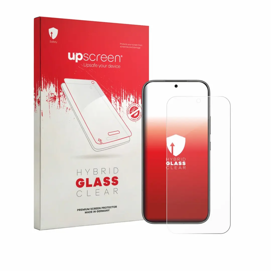 upscreen
