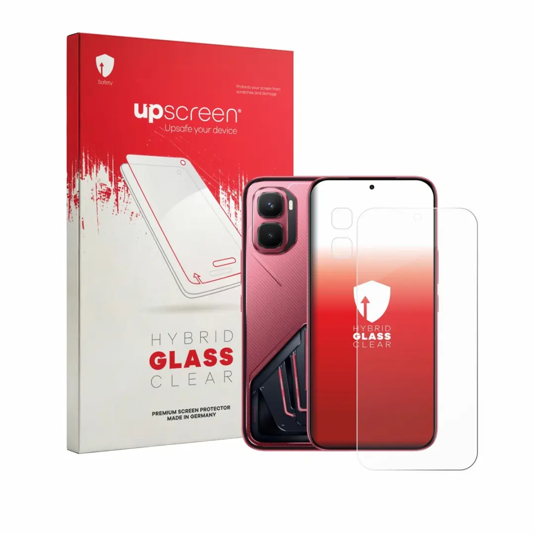 upscreen