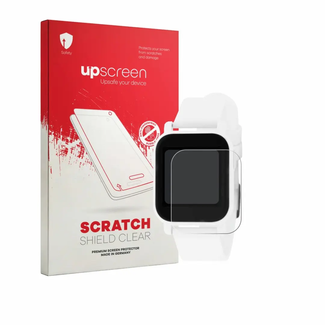 upscreen
