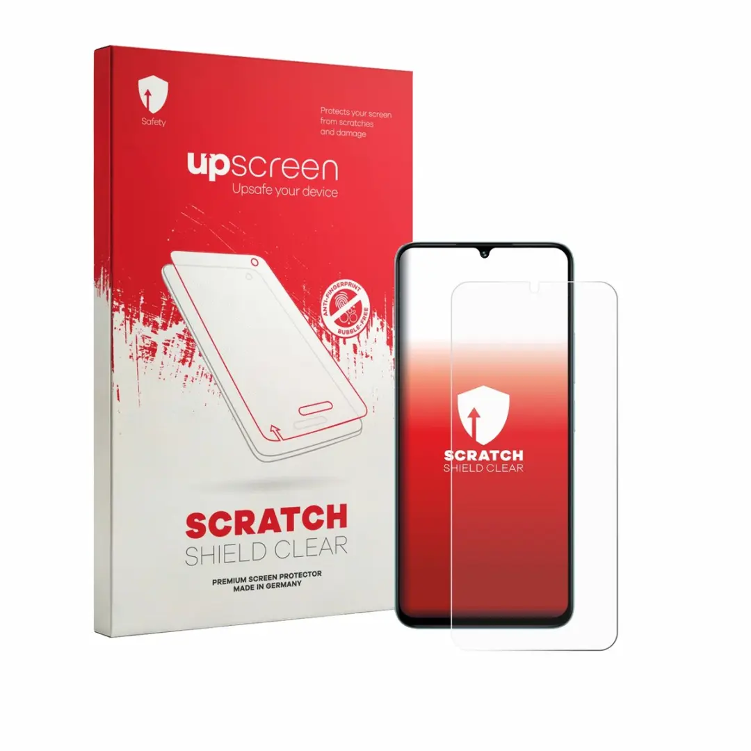 upscreen