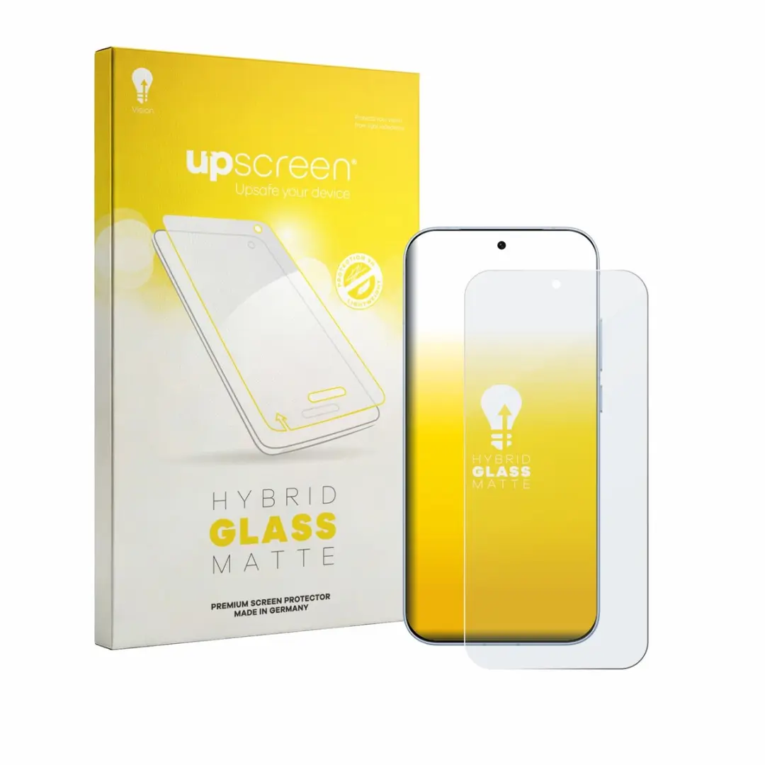 upscreen