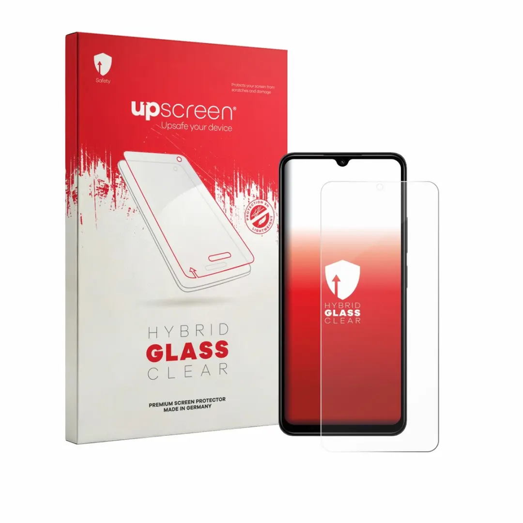upscreen