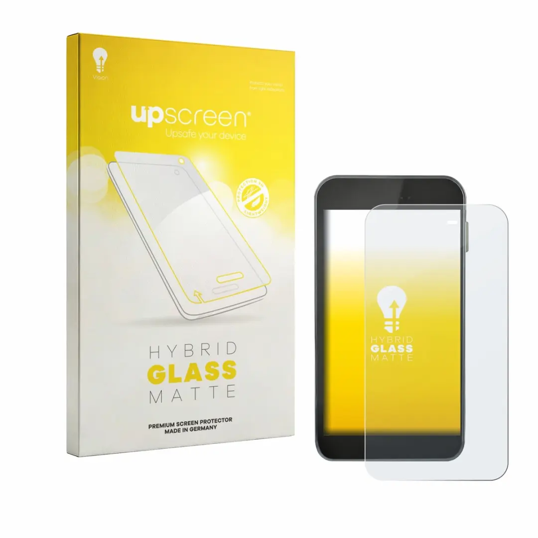 upscreen