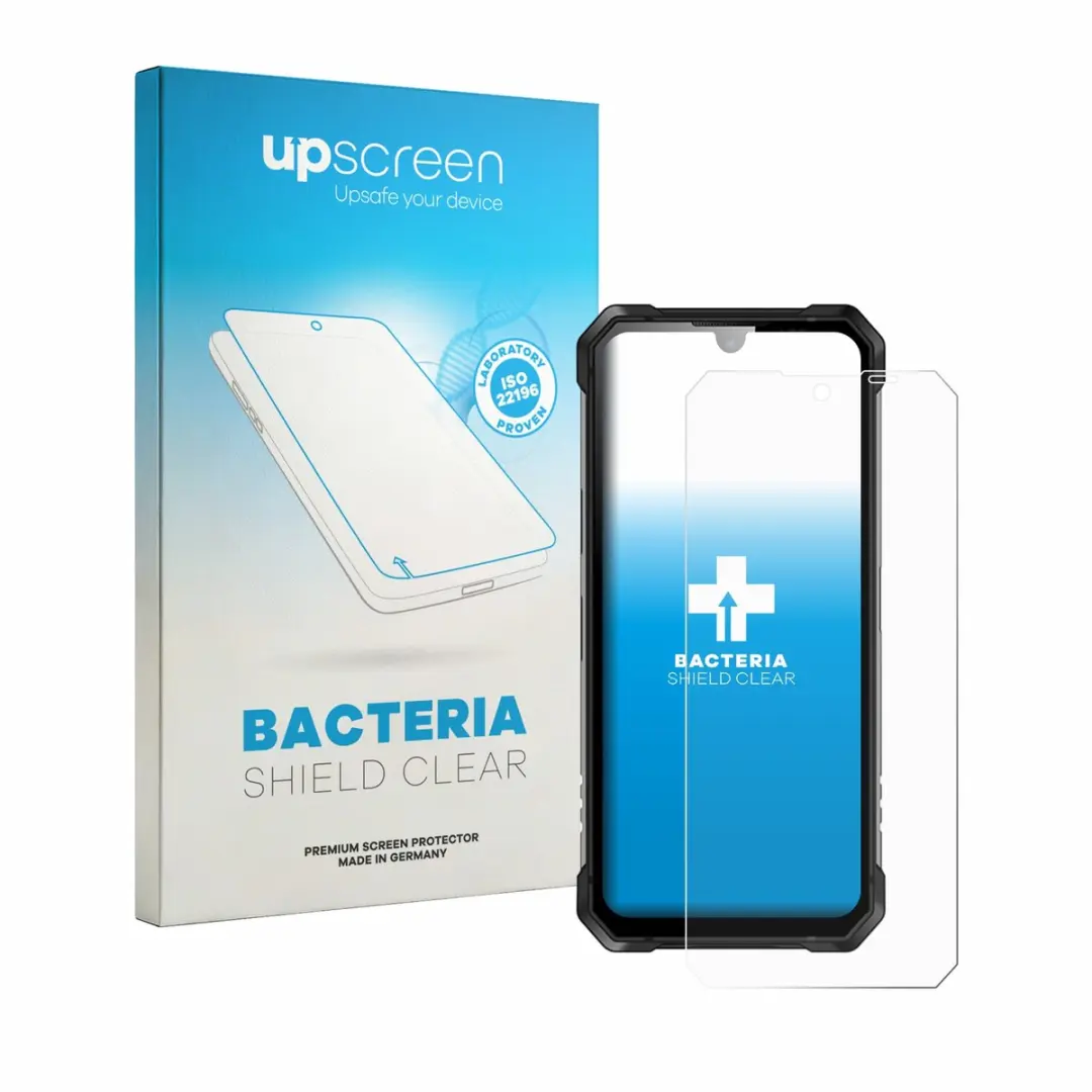 upscreen