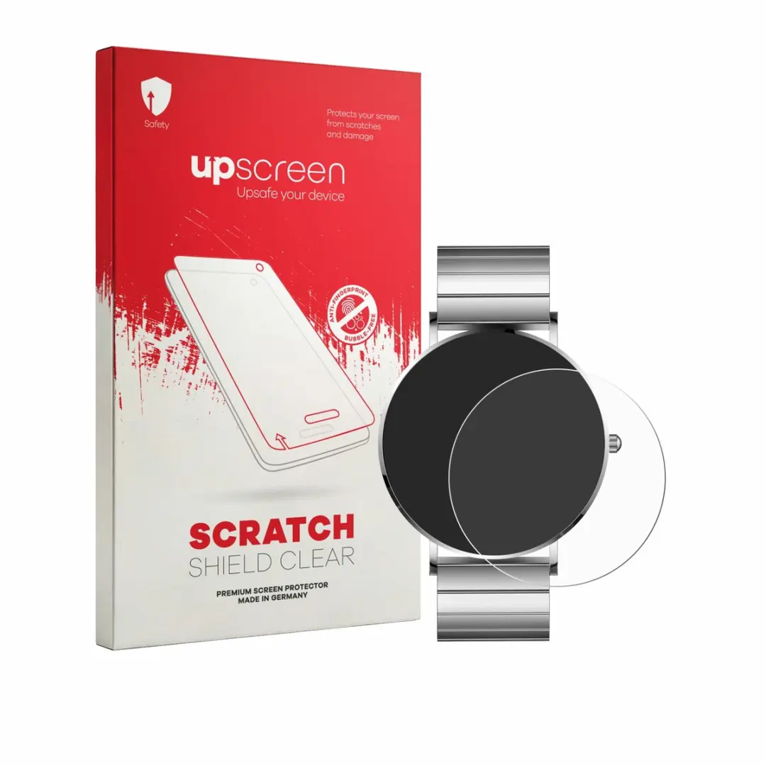 upscreen
