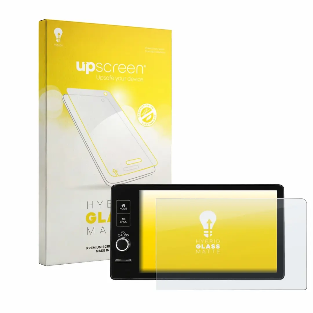 upscreen