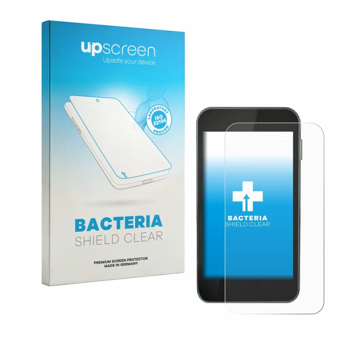 upscreen