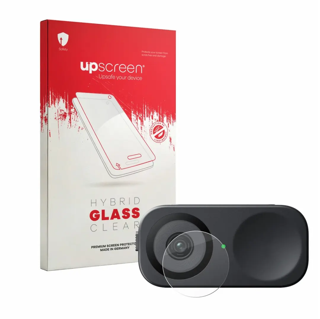 upscreen