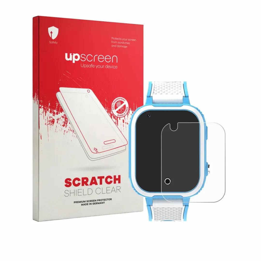 upscreen