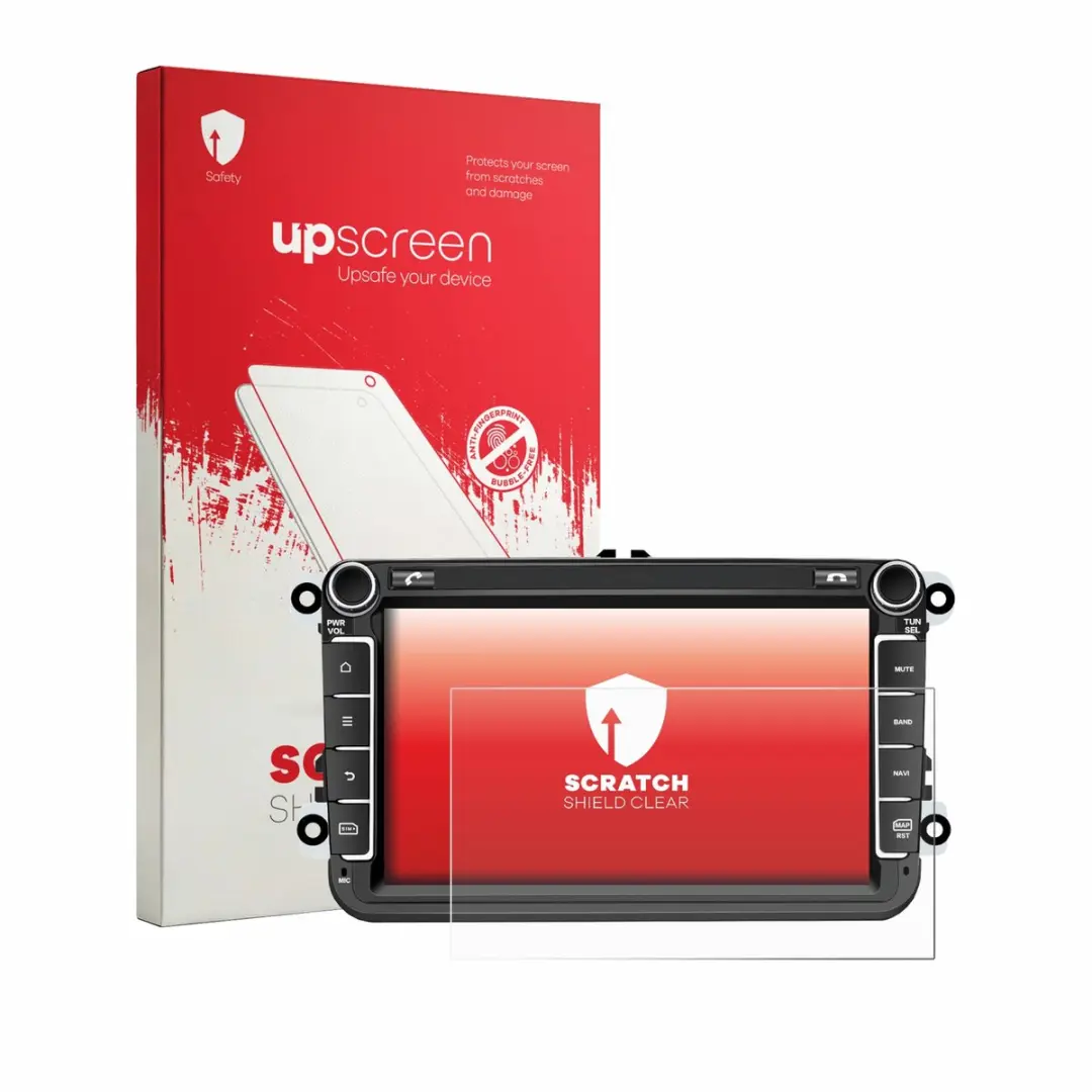 upscreen
