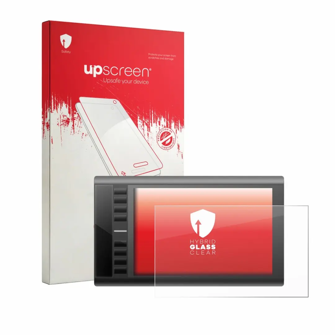 upscreen