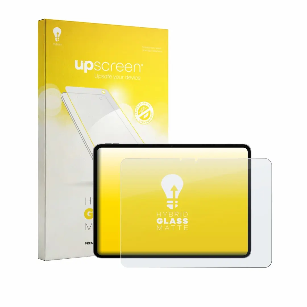 upscreen