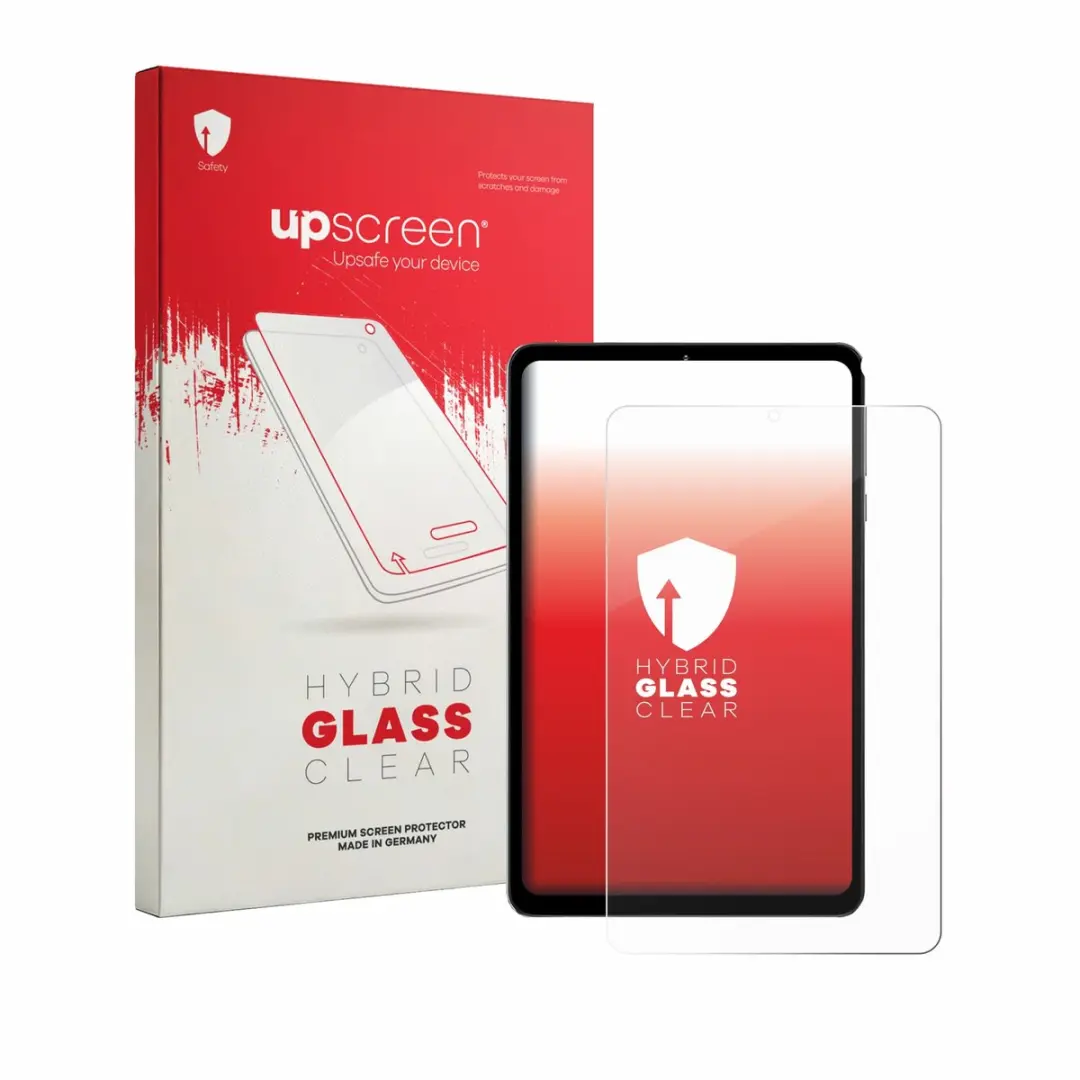 upscreen
