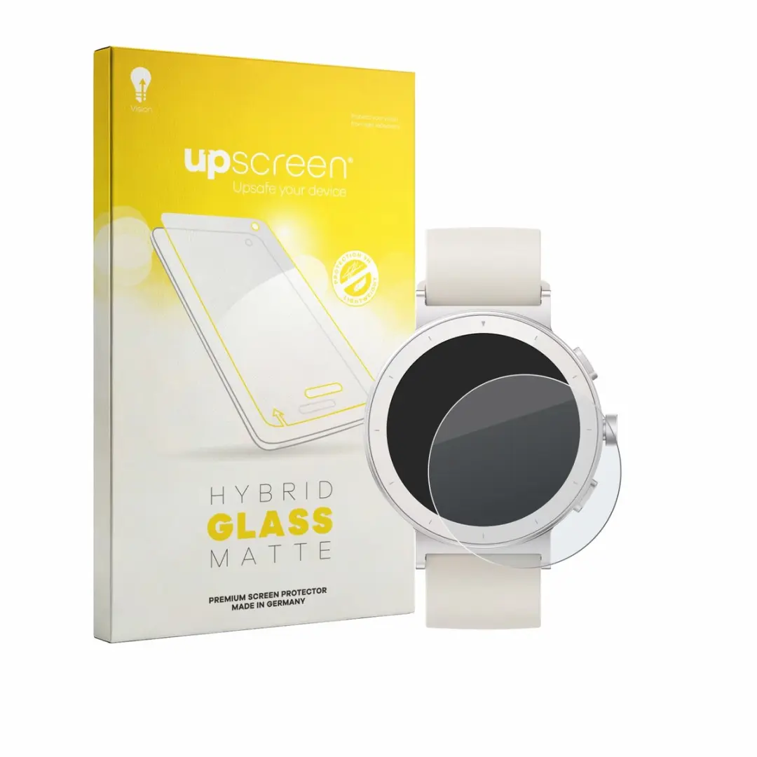 upscreen