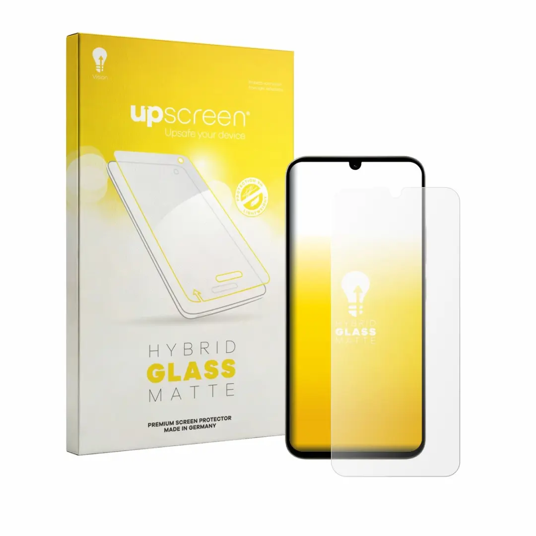 upscreen
