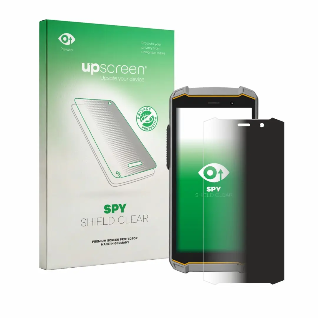 upscreen