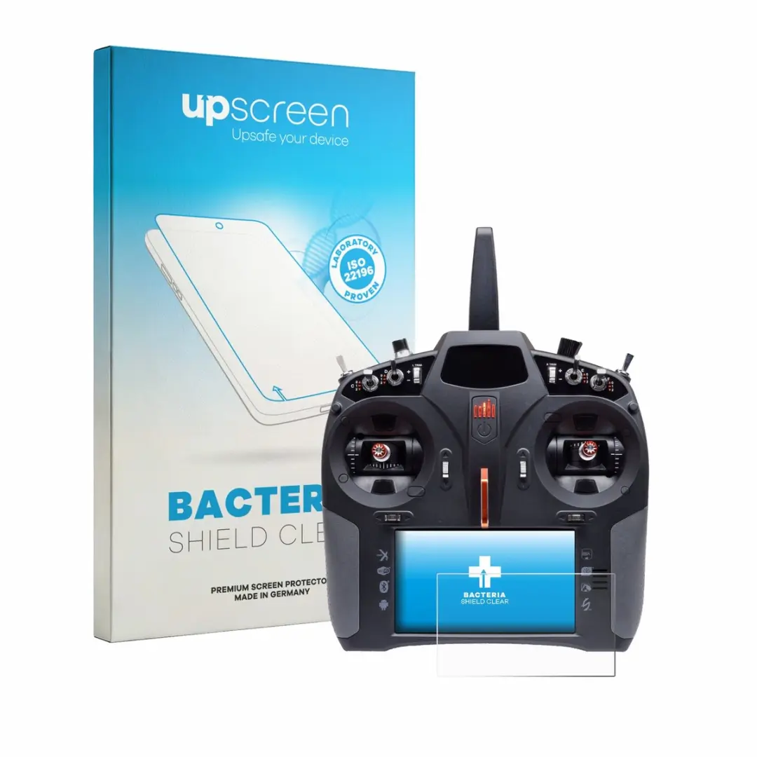 upscreen