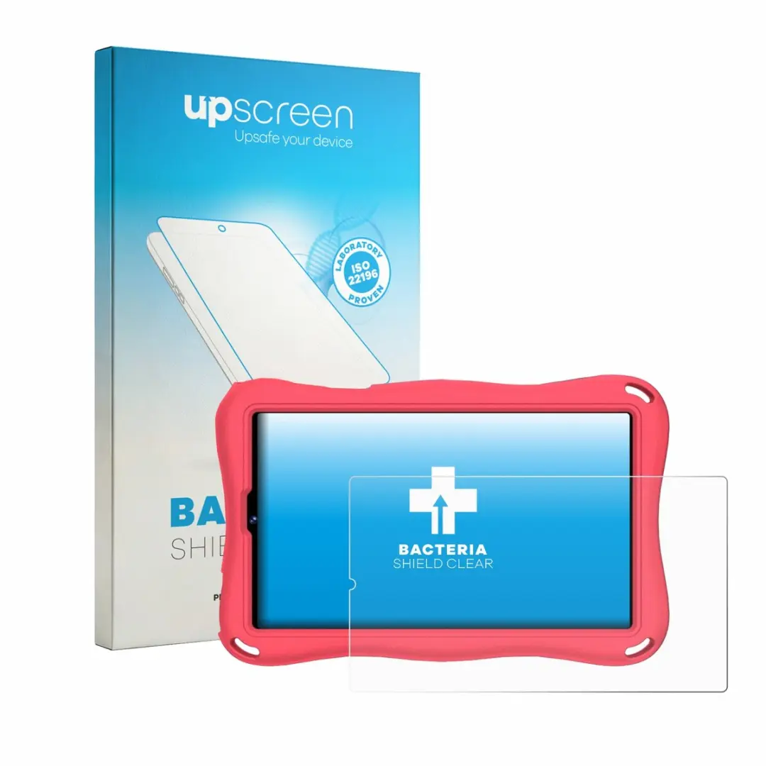 upscreen