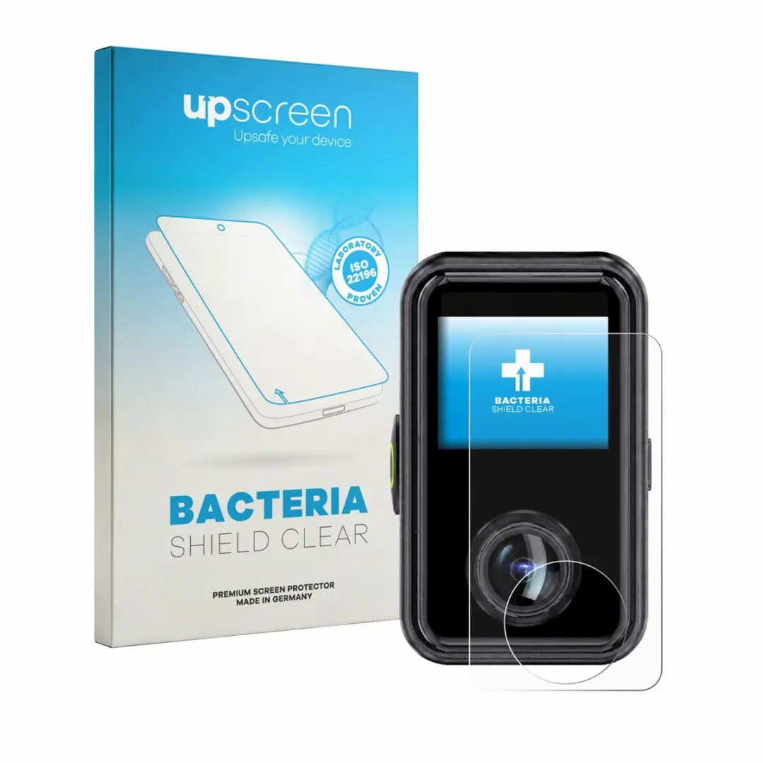upscreen