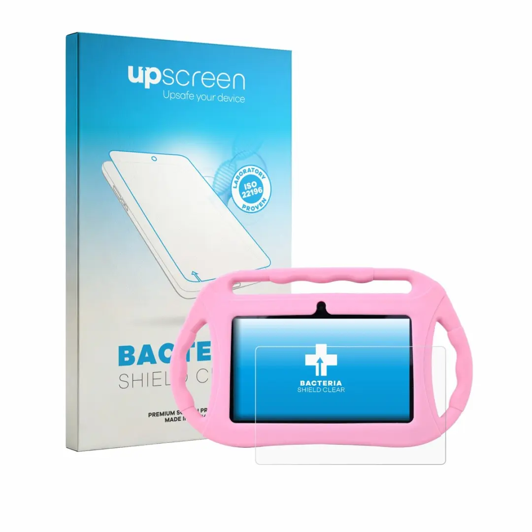 upscreen