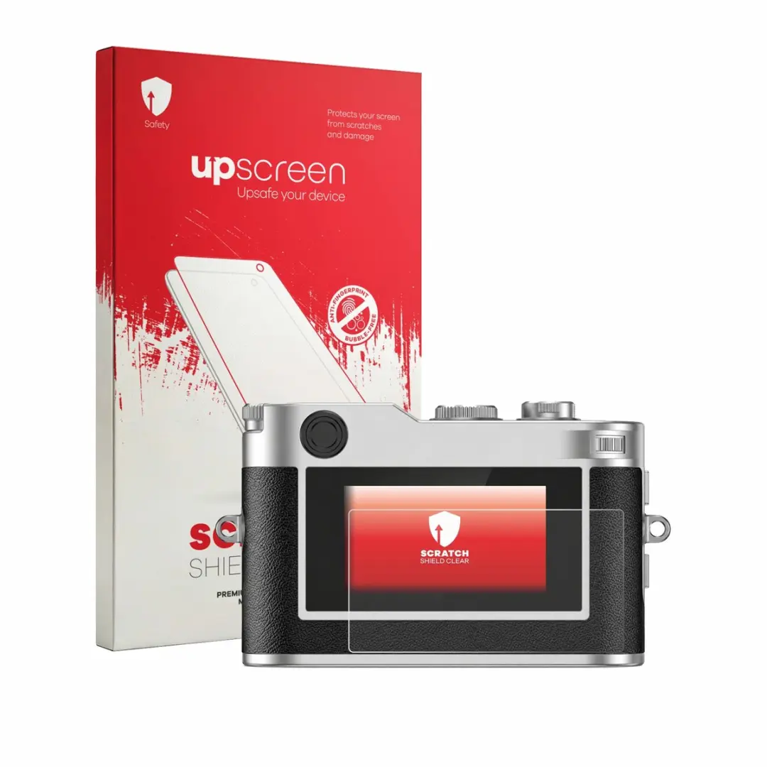 upscreen
