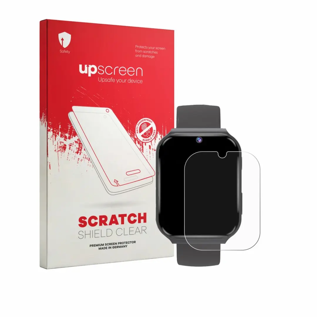 upscreen