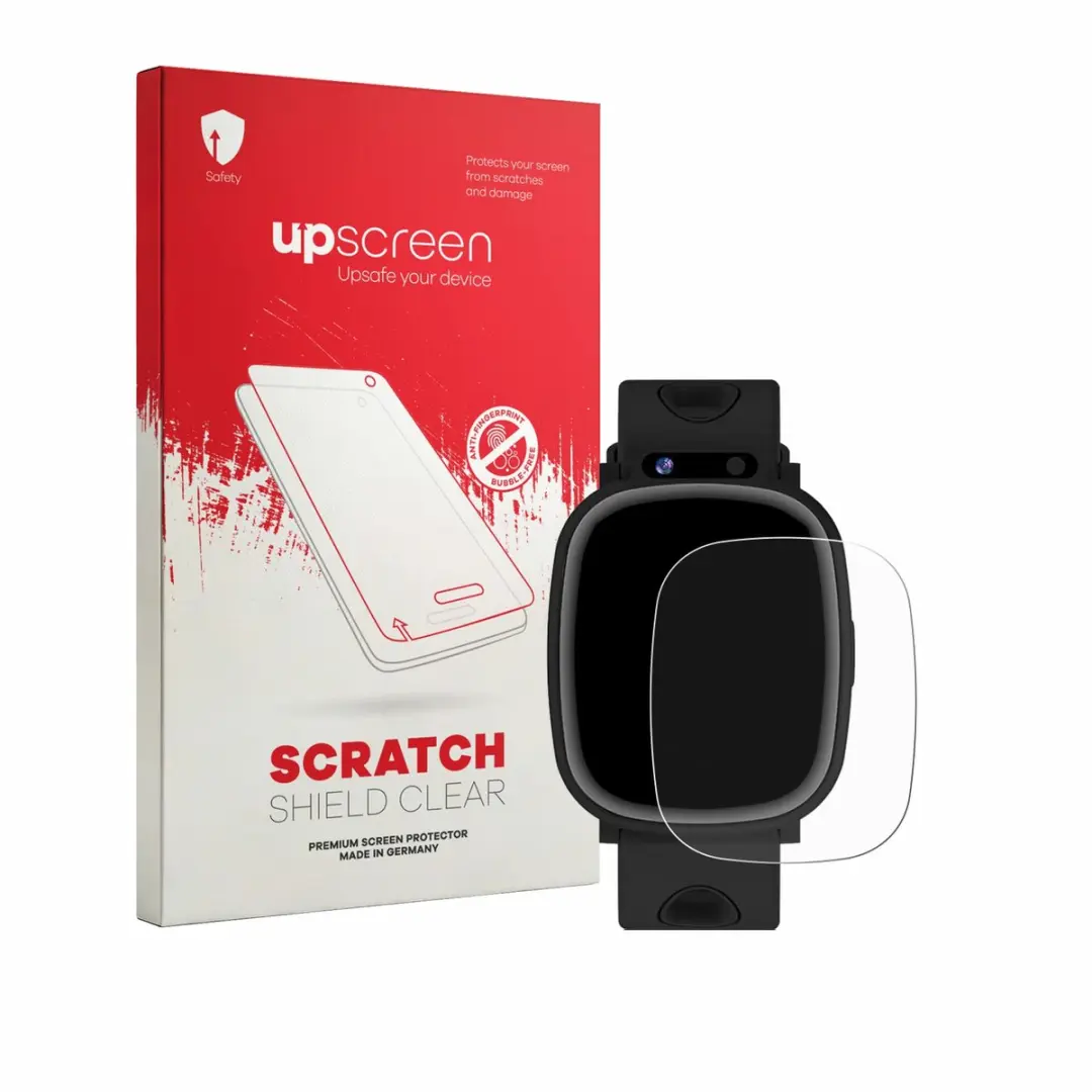 upscreen