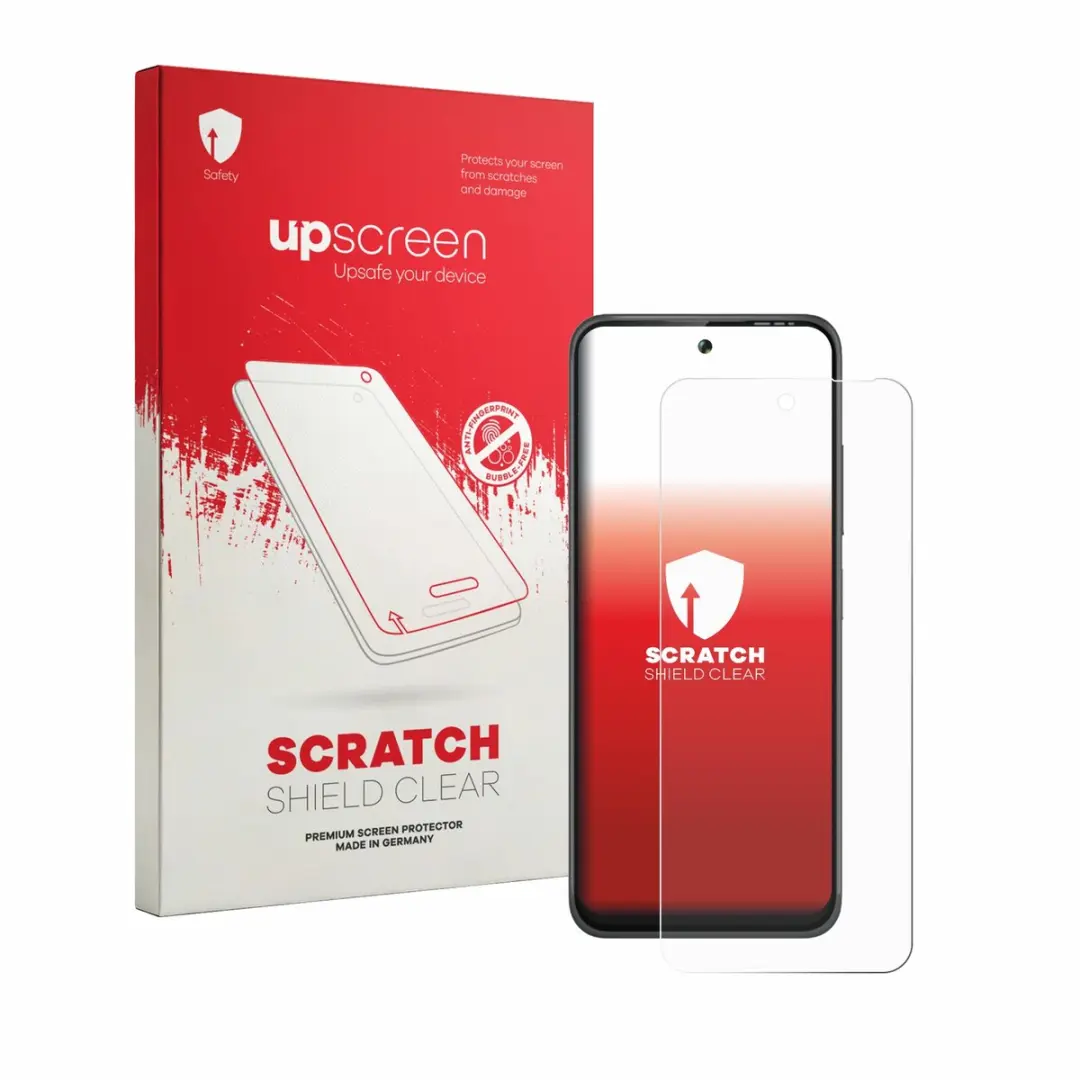 upscreen