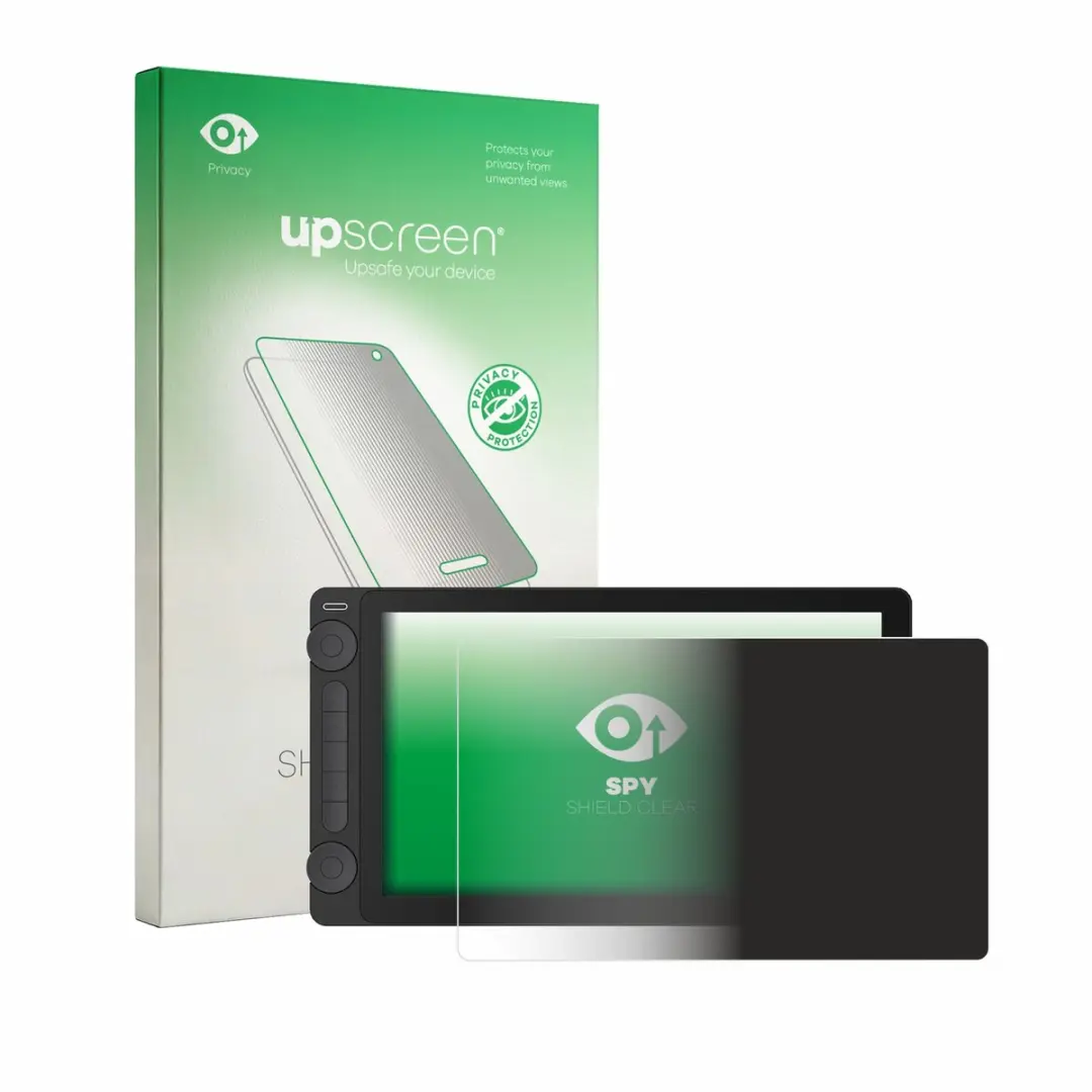upscreen