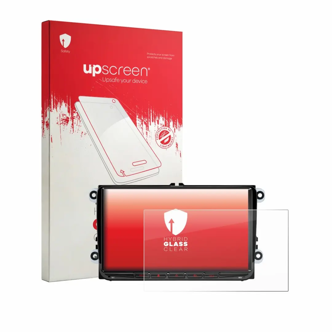 upscreen