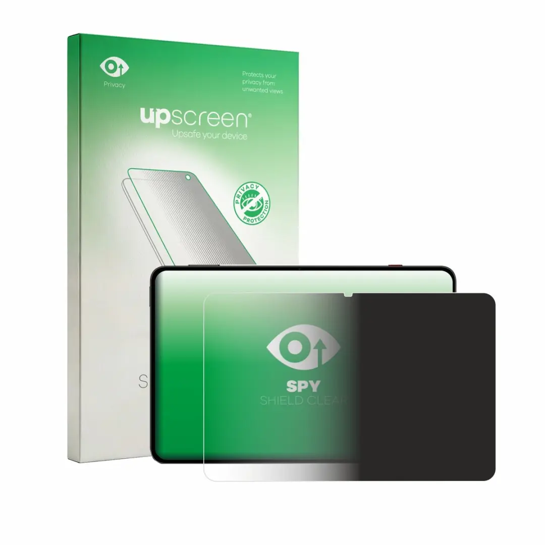 upscreen