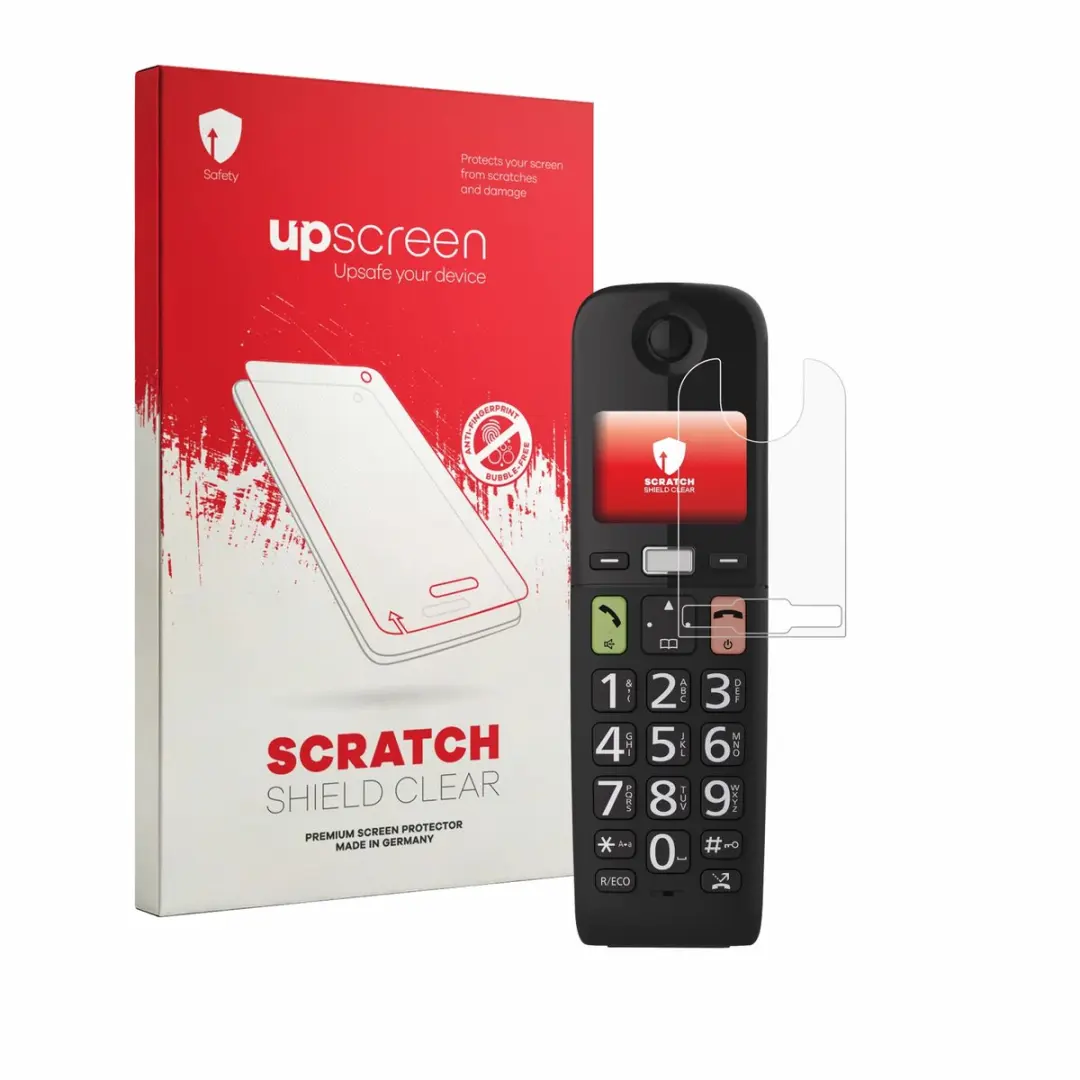 upscreen