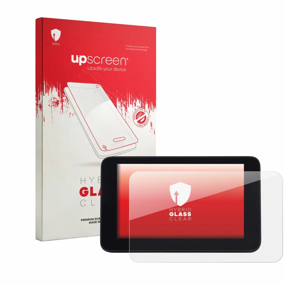 upscreen