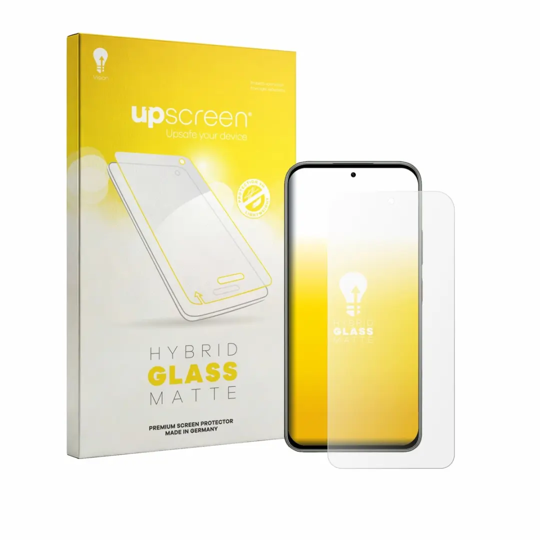upscreen