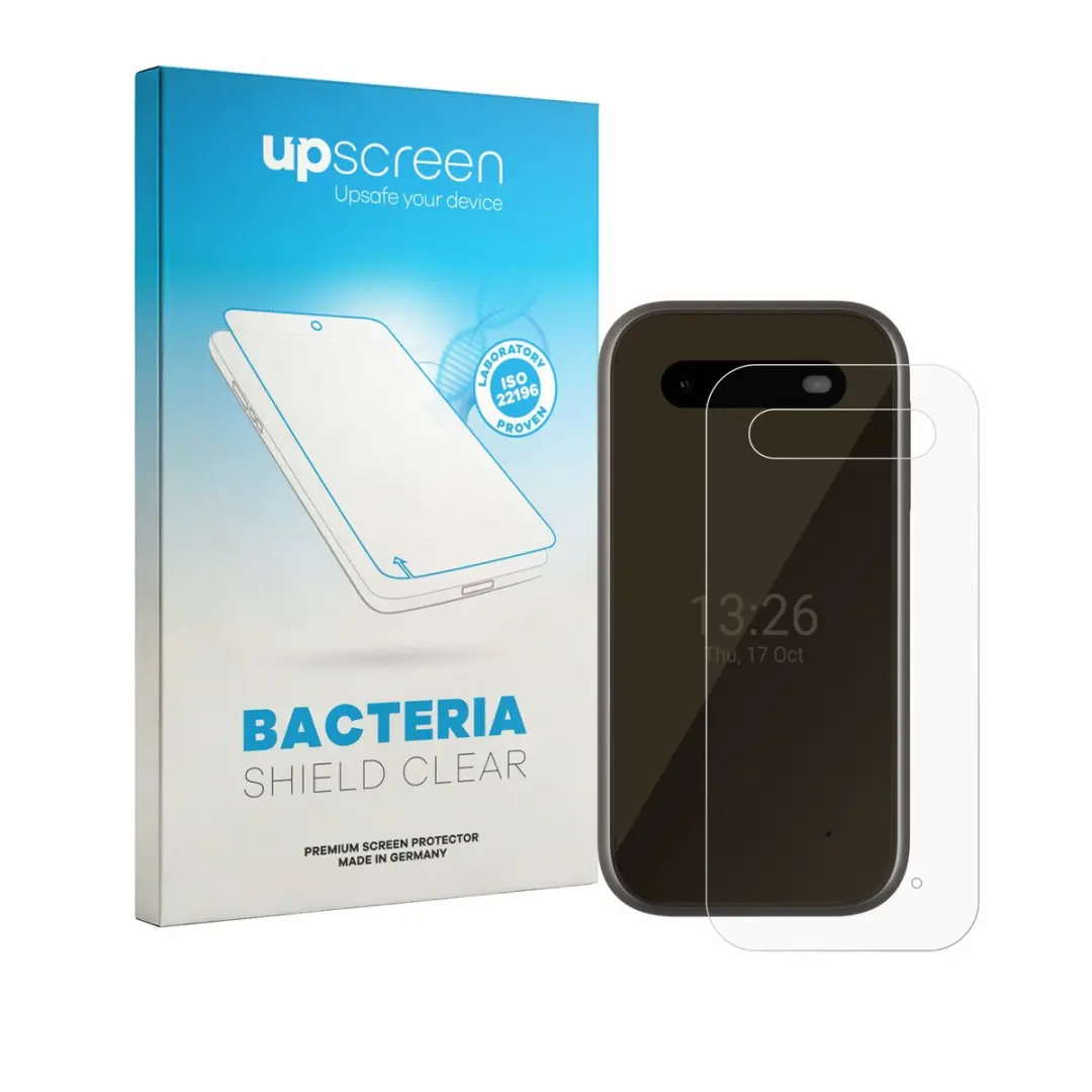 upscreen