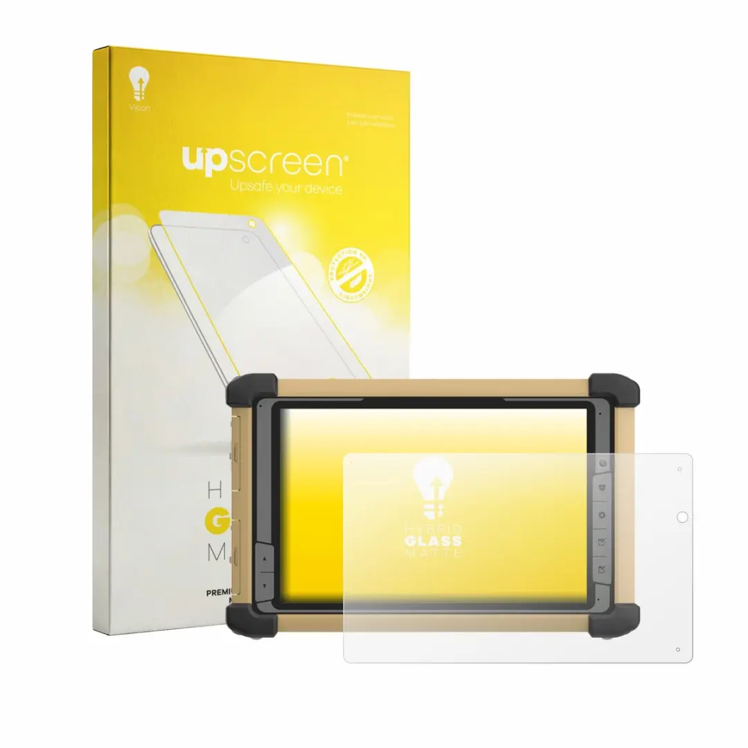 upscreen