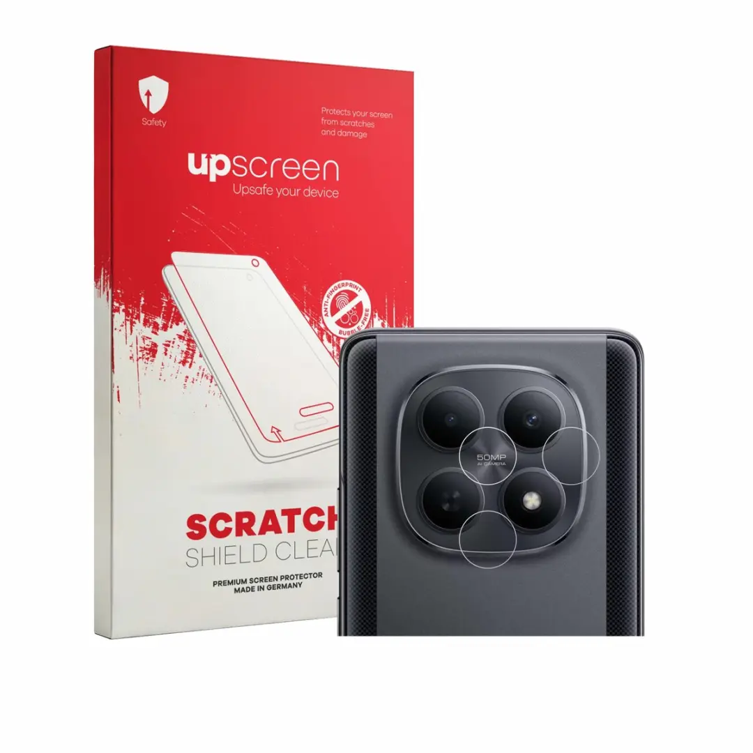upscreen