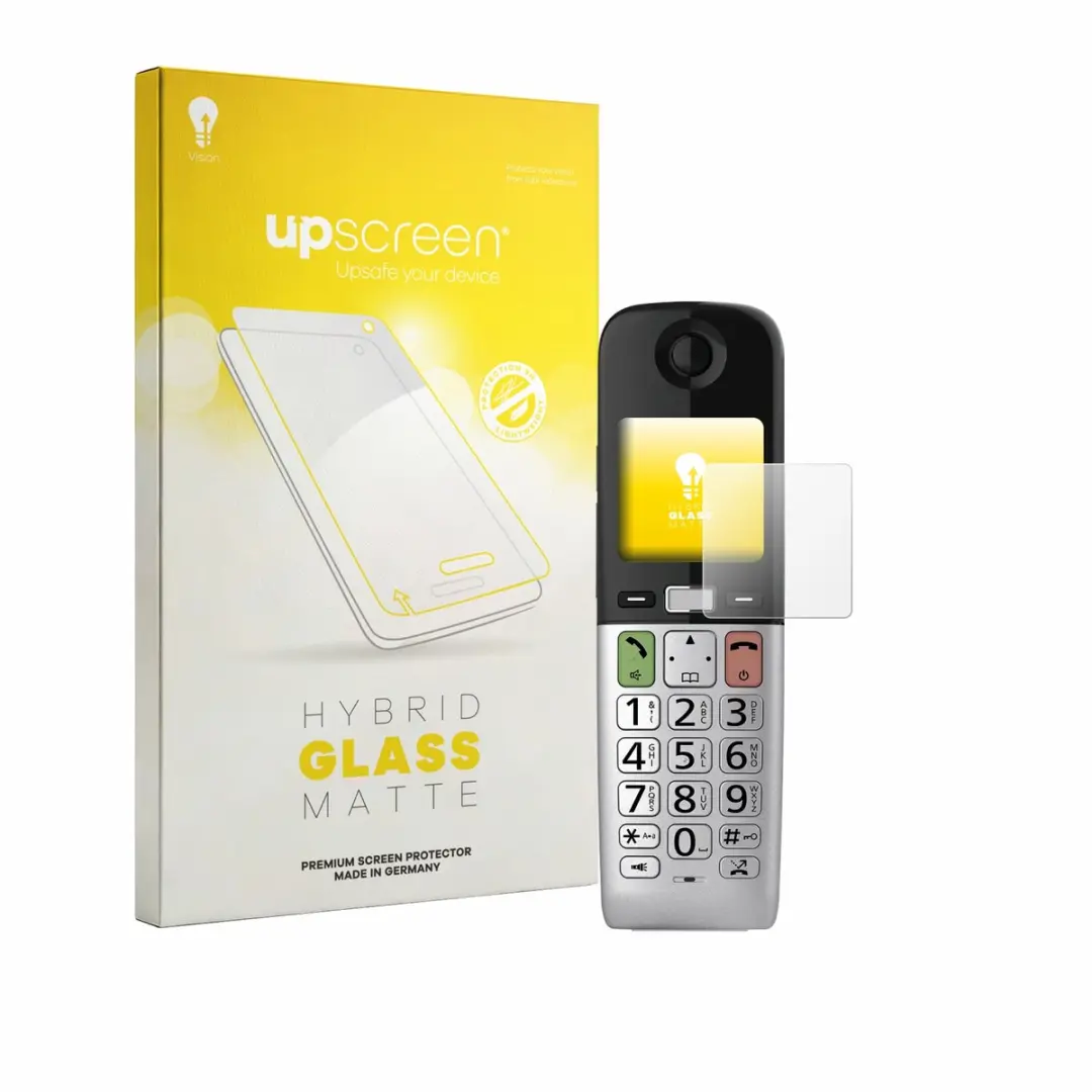 upscreen
