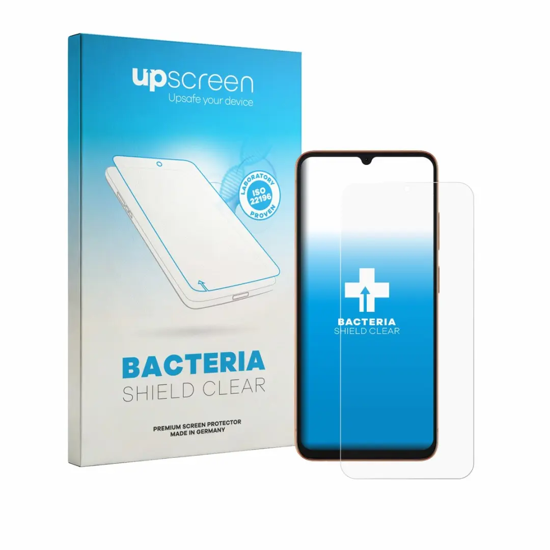 upscreen