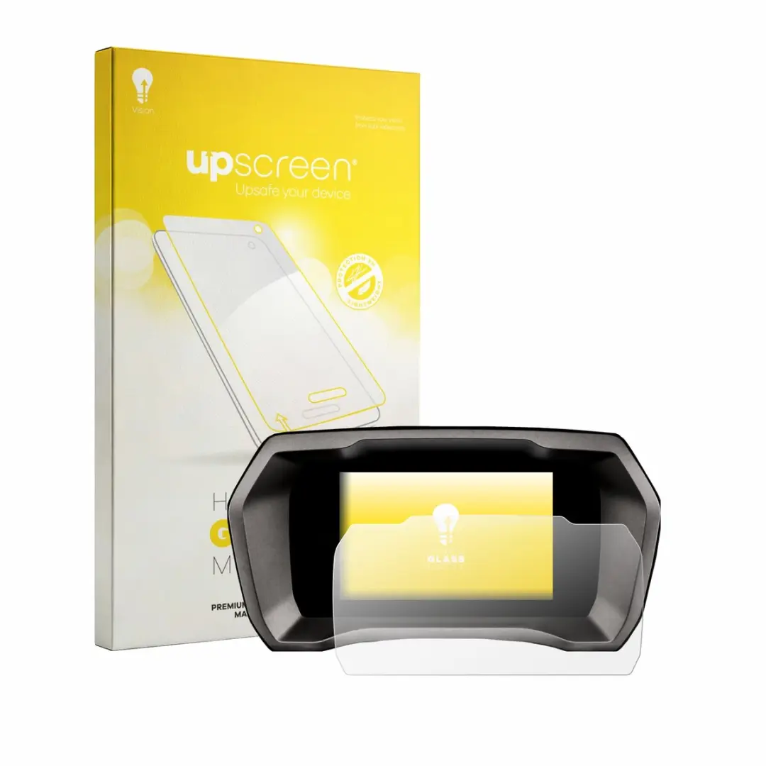 upscreen