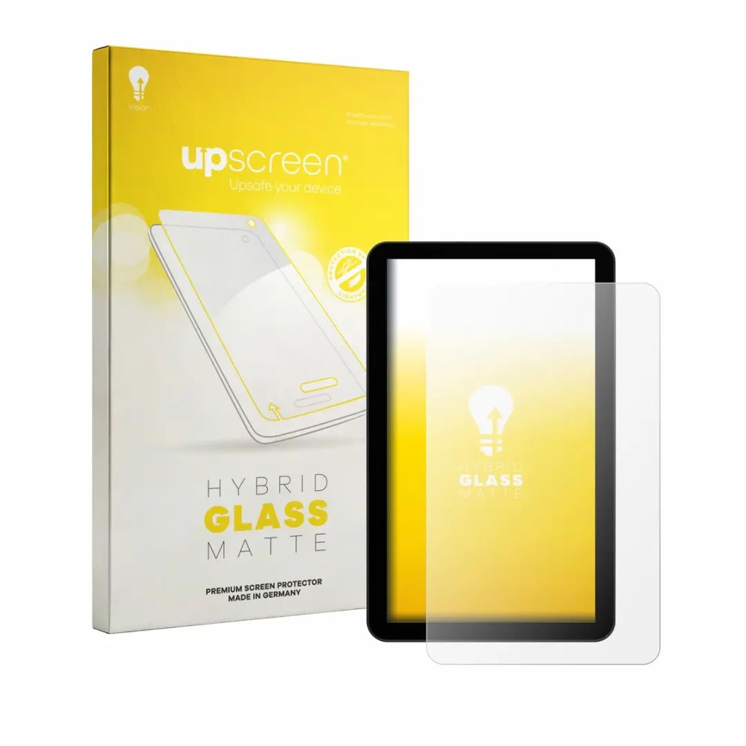 upscreen