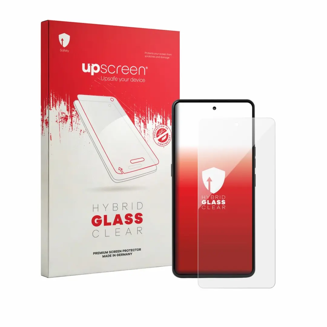 upscreen