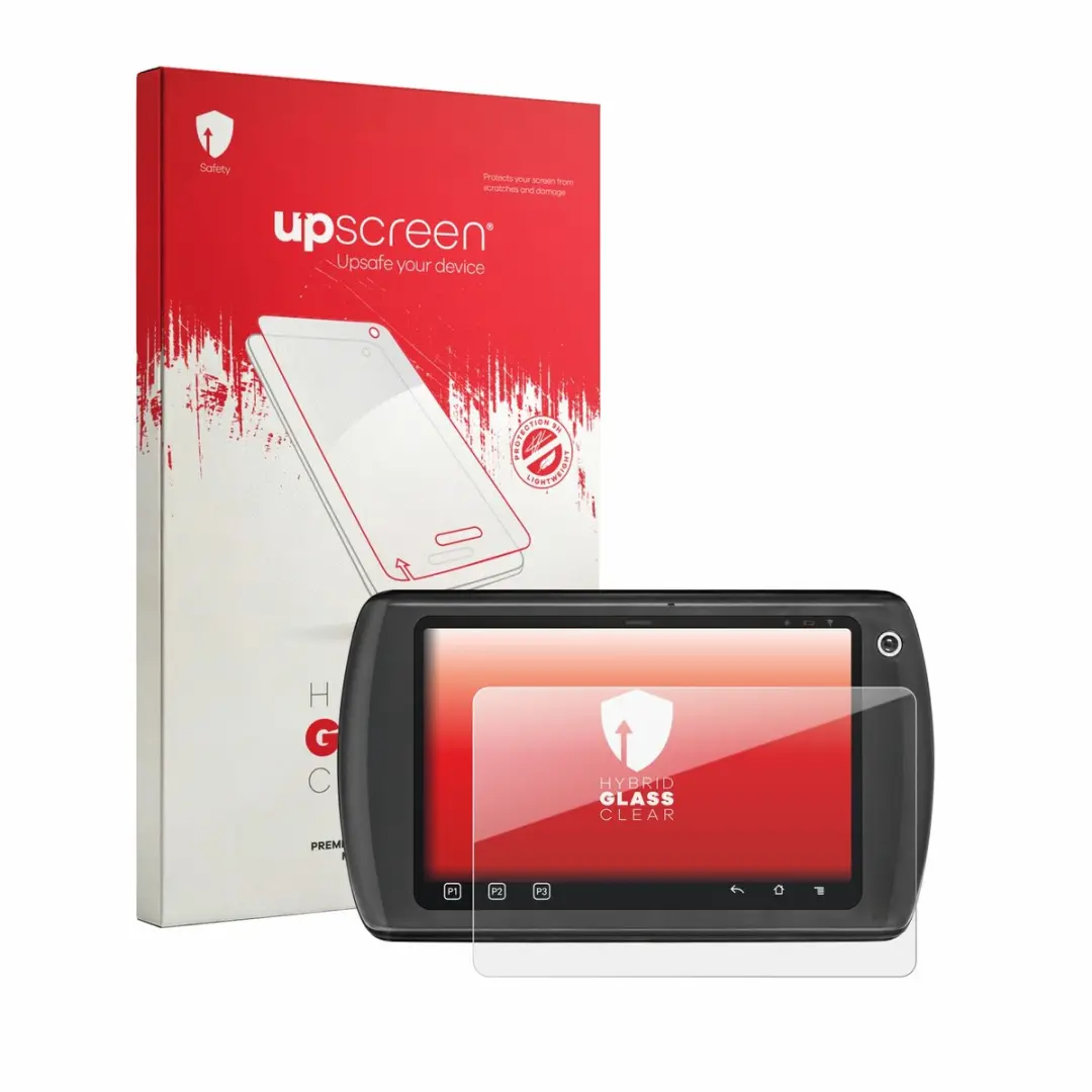 upscreen