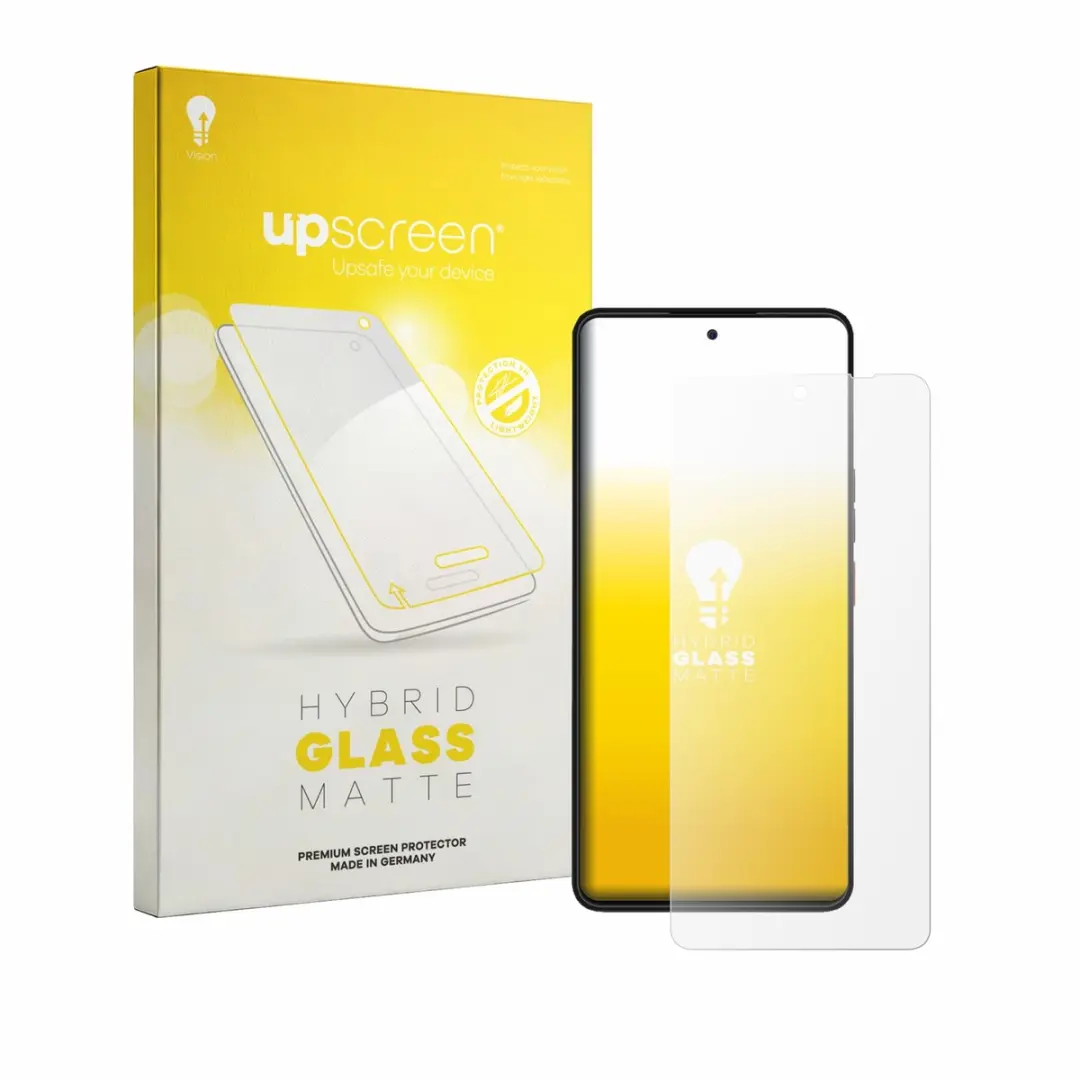 upscreen