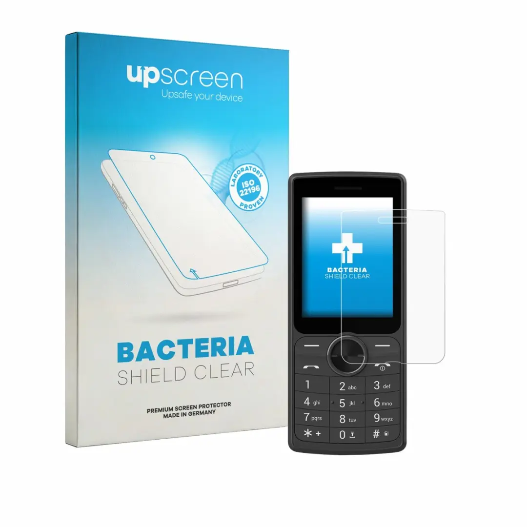 upscreen