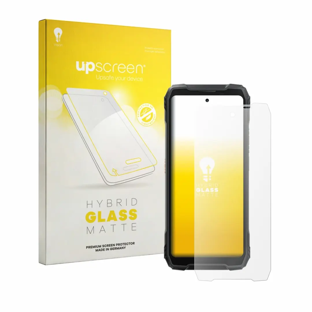 upscreen