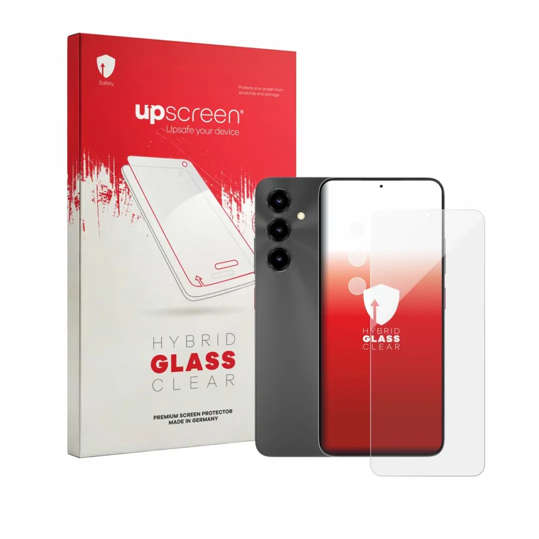 upscreen