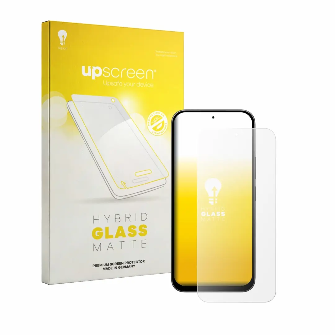 upscreen