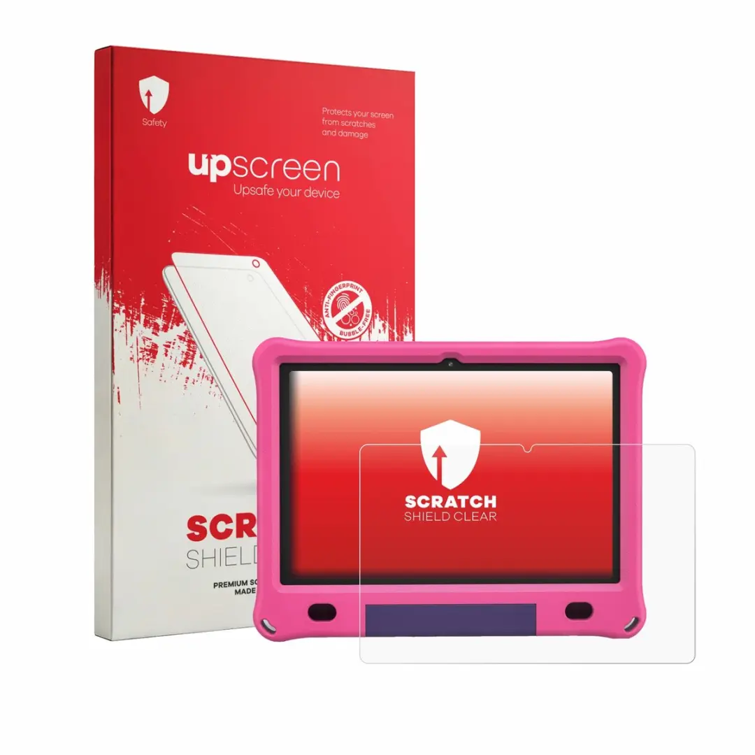 upscreen